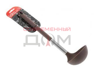 Половник LARA LR07-110
